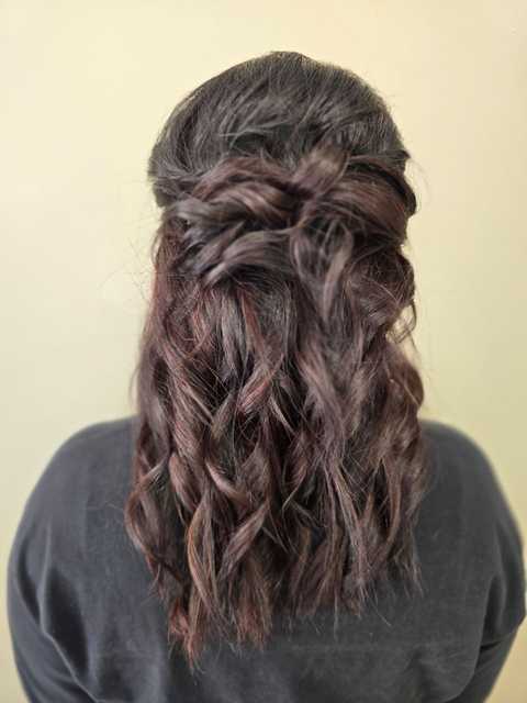 gallery image in our gallery