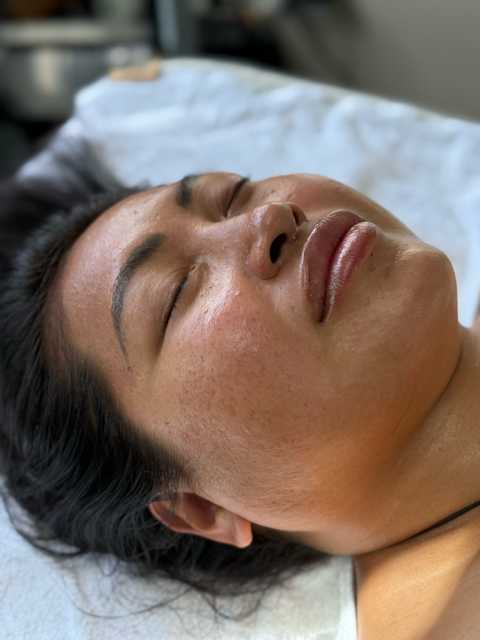 gallery image in our gallery