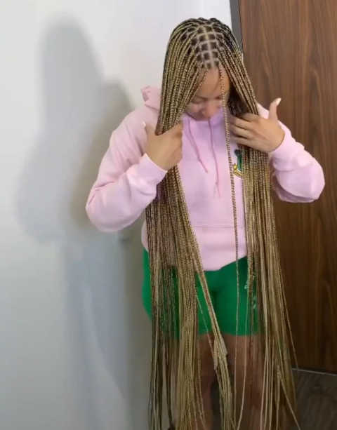 gallery image in our gallery