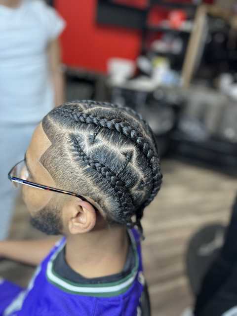 gallery image in our gallery