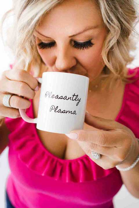 gallery image in our gallery