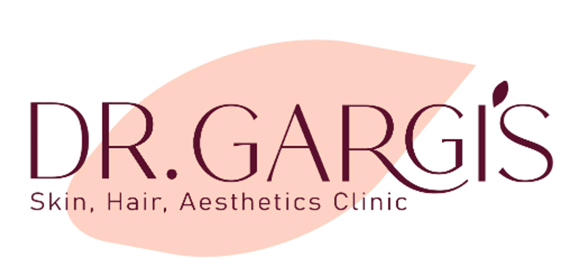 DR. GARGI'S Skin, Hair, Aesthetics Clinic