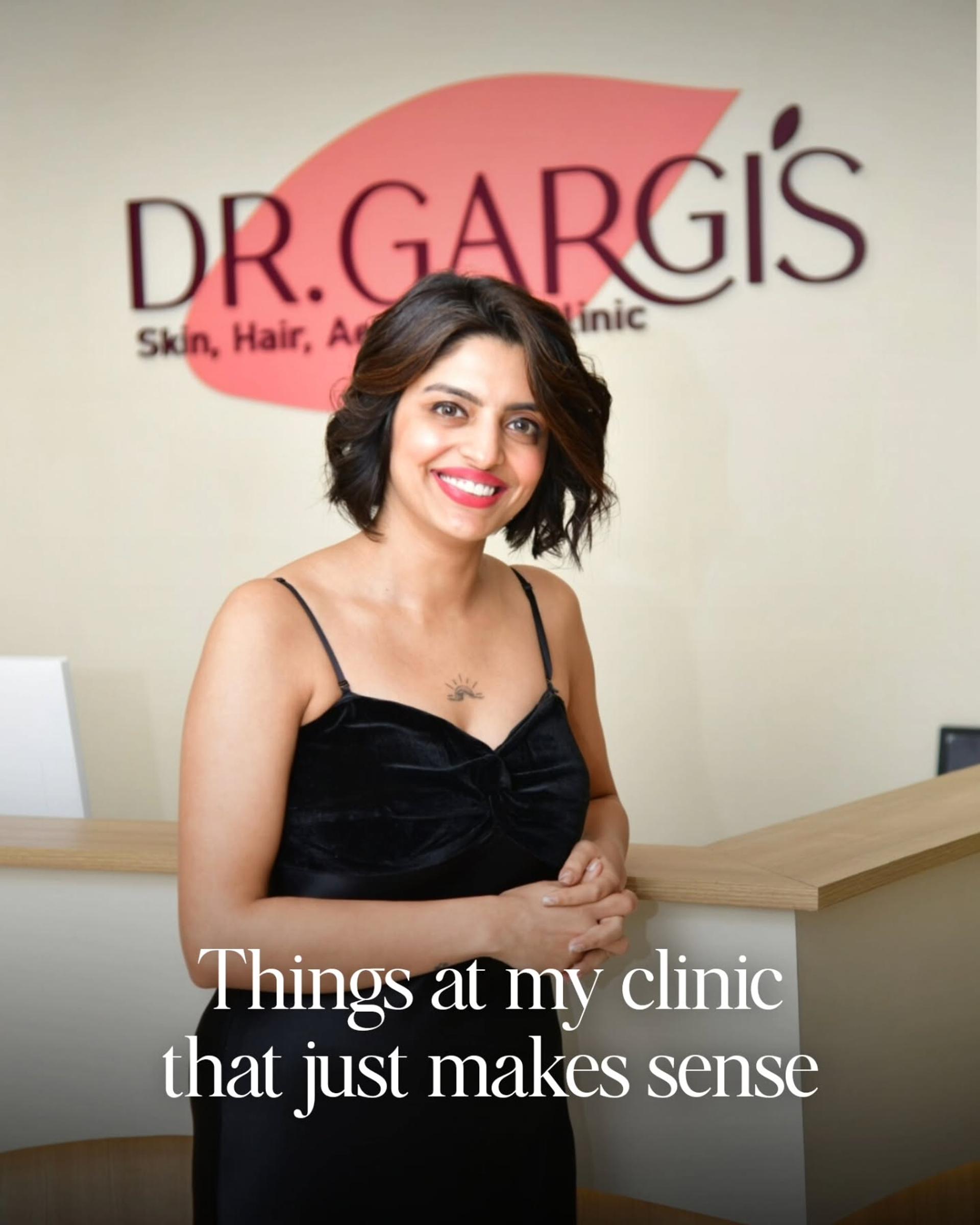 clinic,portrait,smiling,professional,branding