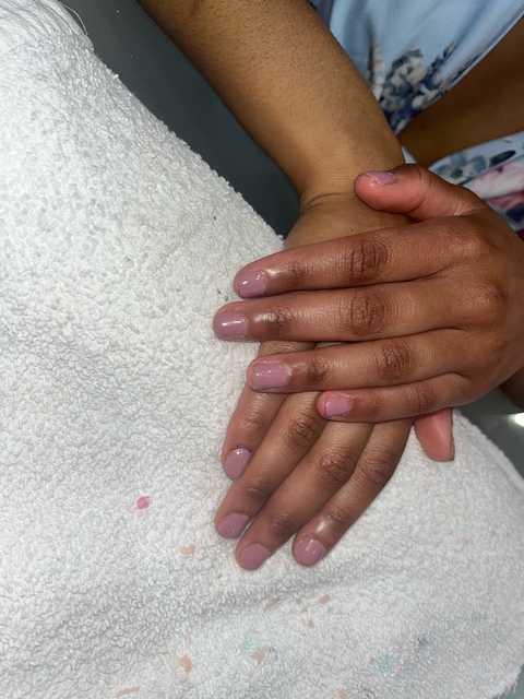 gallery image in our gallery