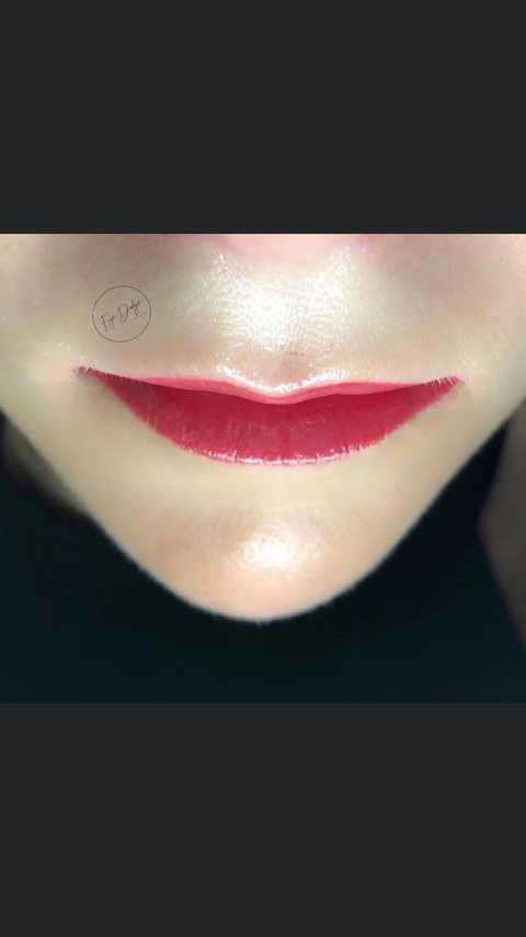 gallery image in our gallery