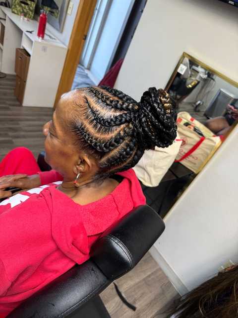 gallery image in our gallery