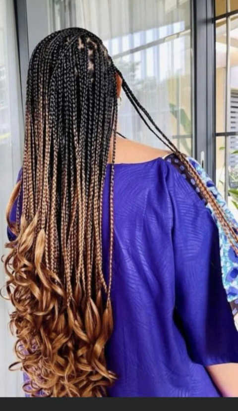 gallery image in our gallery