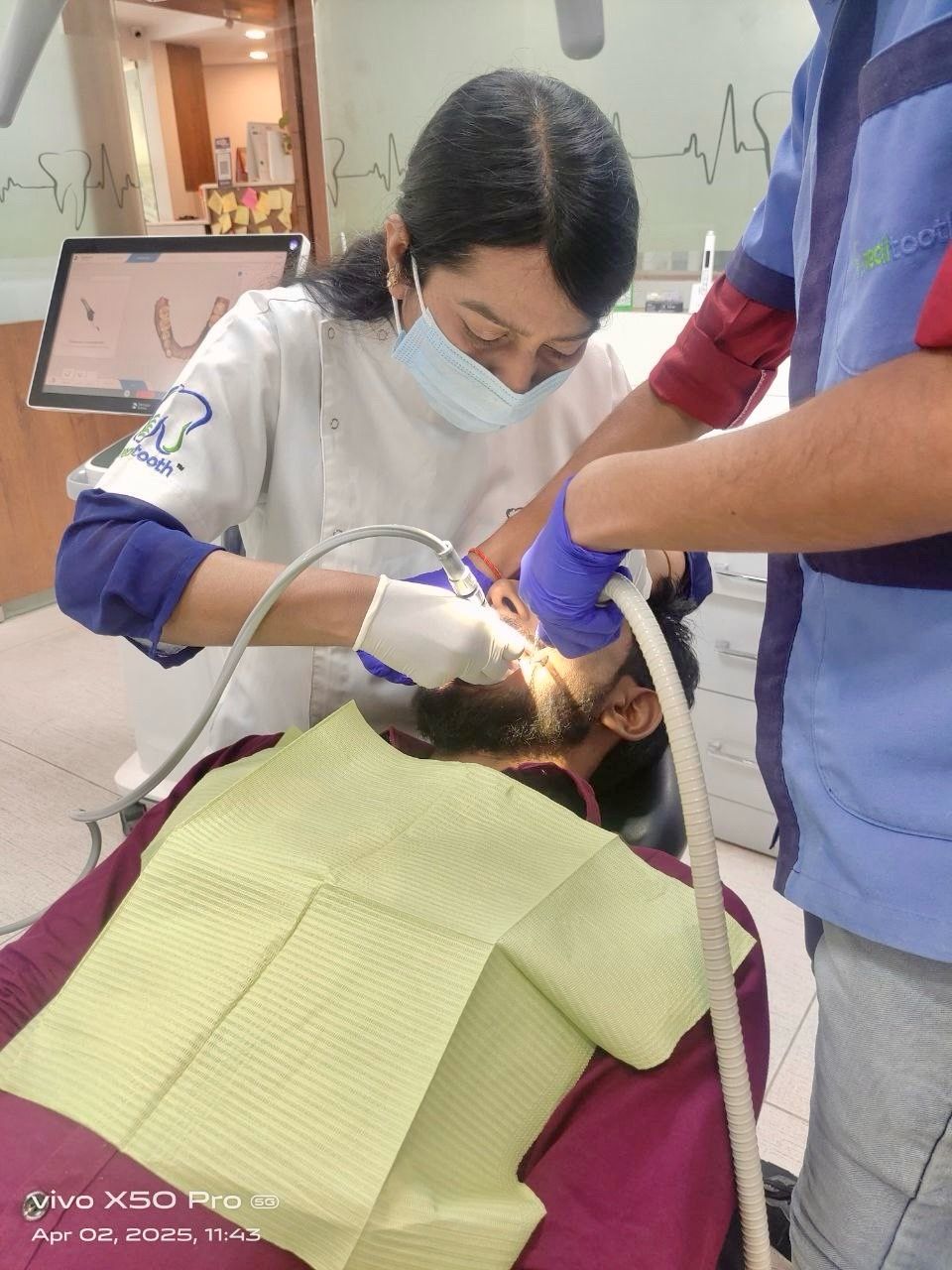 dental,healthcare,dentist,patient,procedure