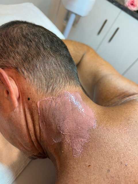 gallery image in our gallery