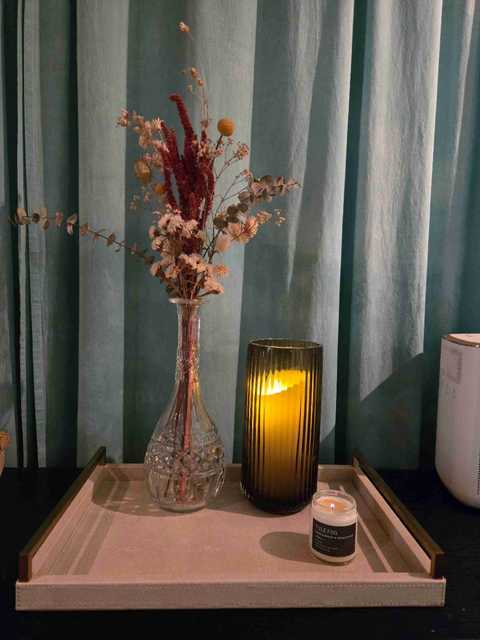 gallery image in our gallery