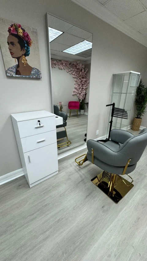 gallery image in our gallery