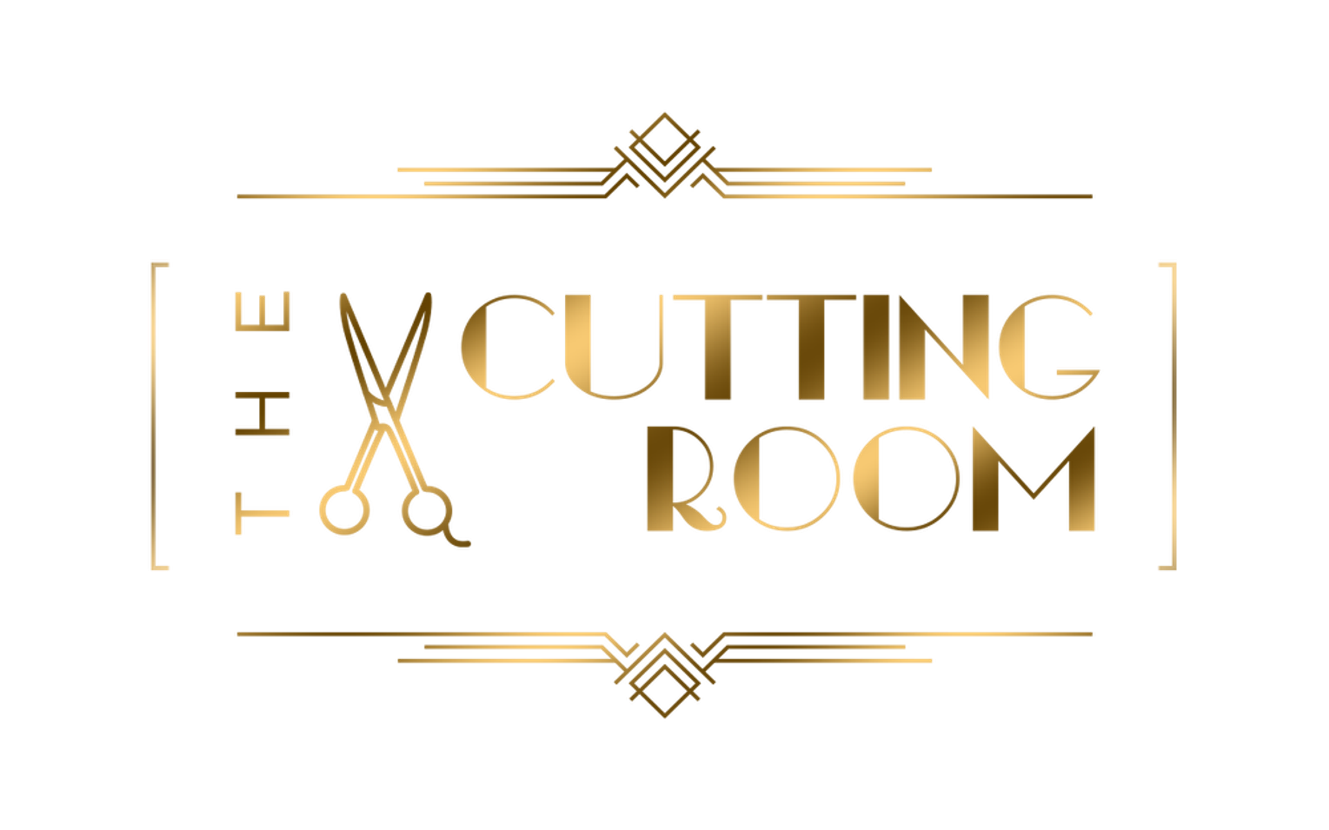 The Cutting Room
