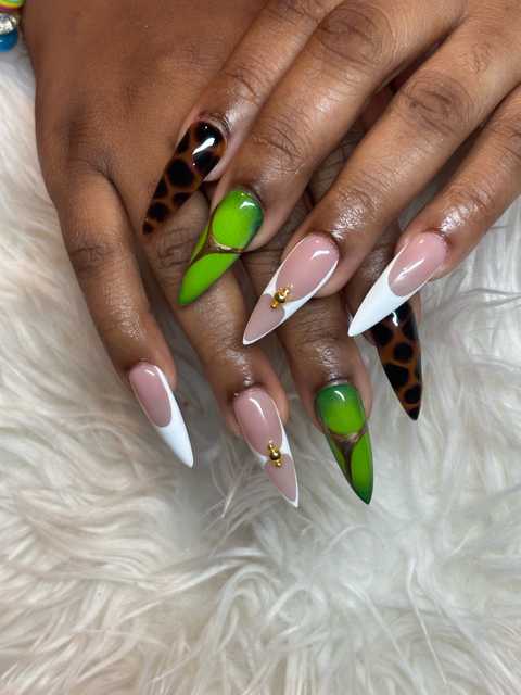 gallery image in our gallery