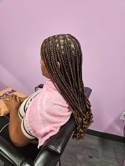 gallery image in our gallery