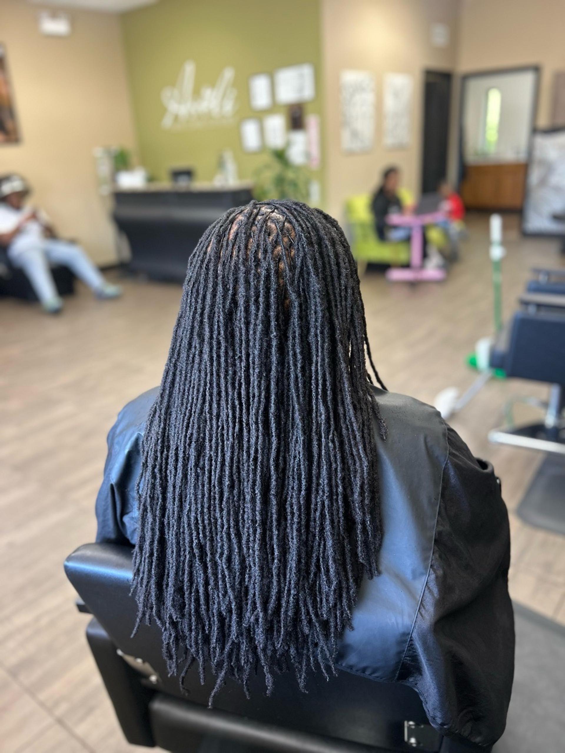 Loc Services
