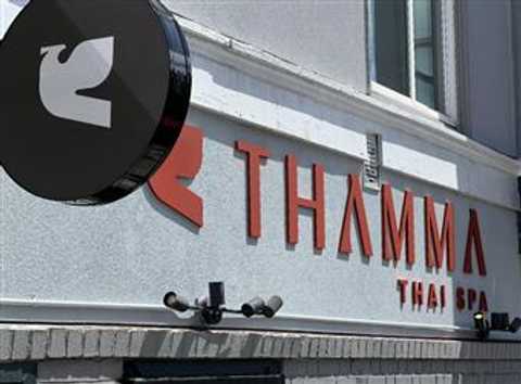 gallery image in our gallery