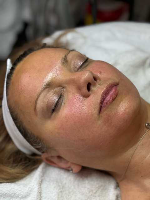 gallery image in our gallery