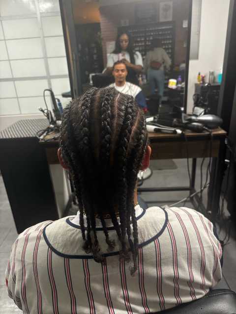 gallery image in our gallery