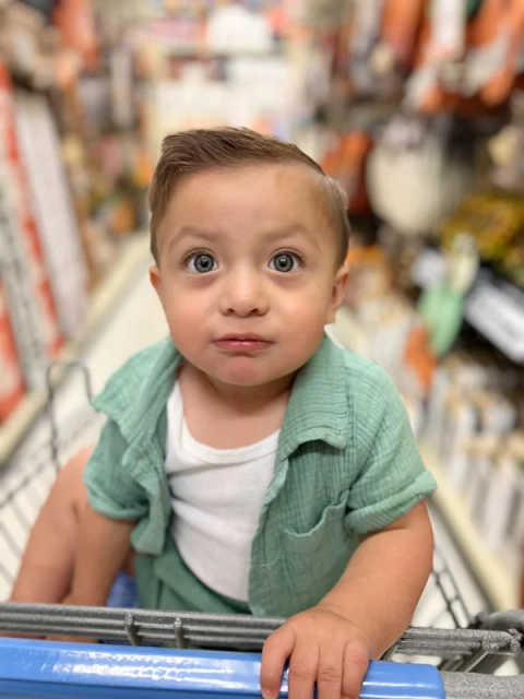 gallery image in our gallery