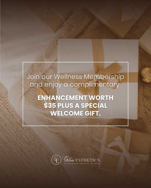 gallery image in our gallery