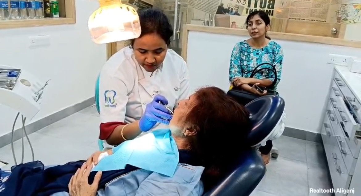 dentist,procedure,clinic,healthcare,patient