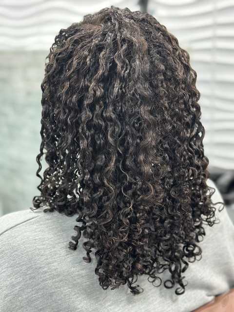 gallery image in our gallery