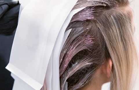 gallery image in our gallery