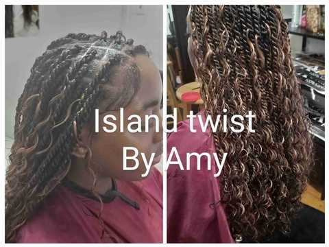 gallery image in our gallery