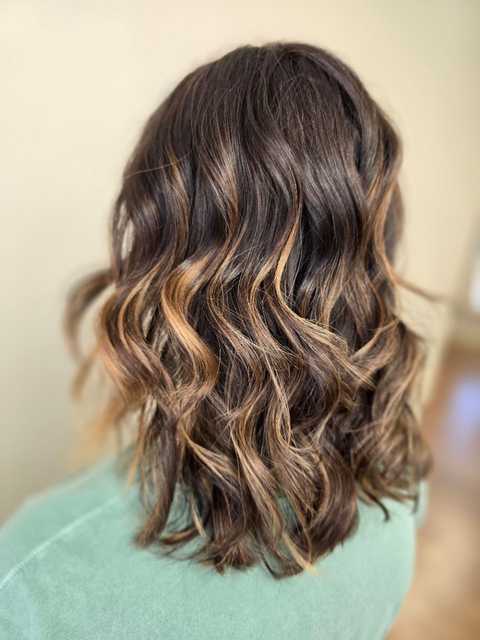 gallery image in our gallery