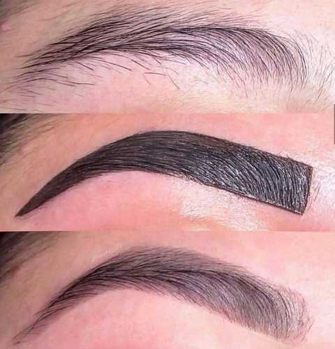 gallery image in our gallery