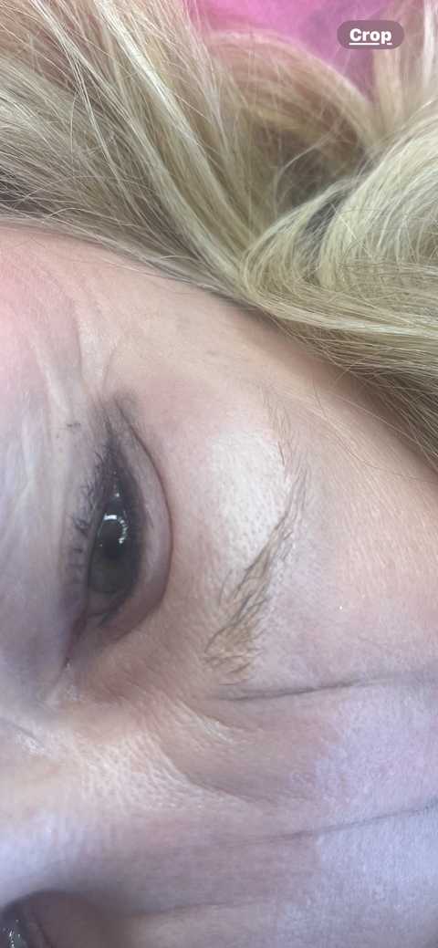 gallery image in our gallery