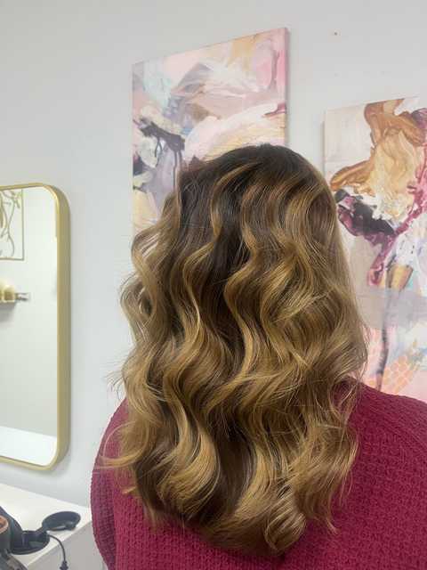 gallery image in our gallery