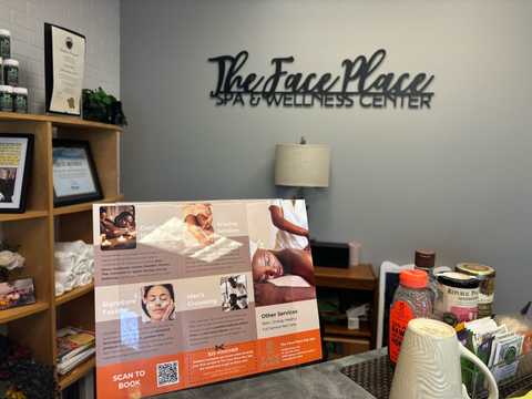 gallery image in our gallery