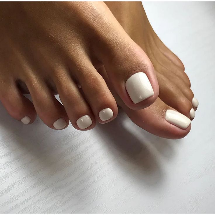 Nail Services