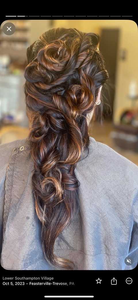 gallery image in our gallery