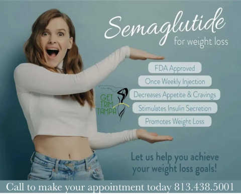 gallery image in our gallery