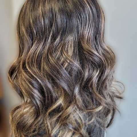 gallery image in our gallery