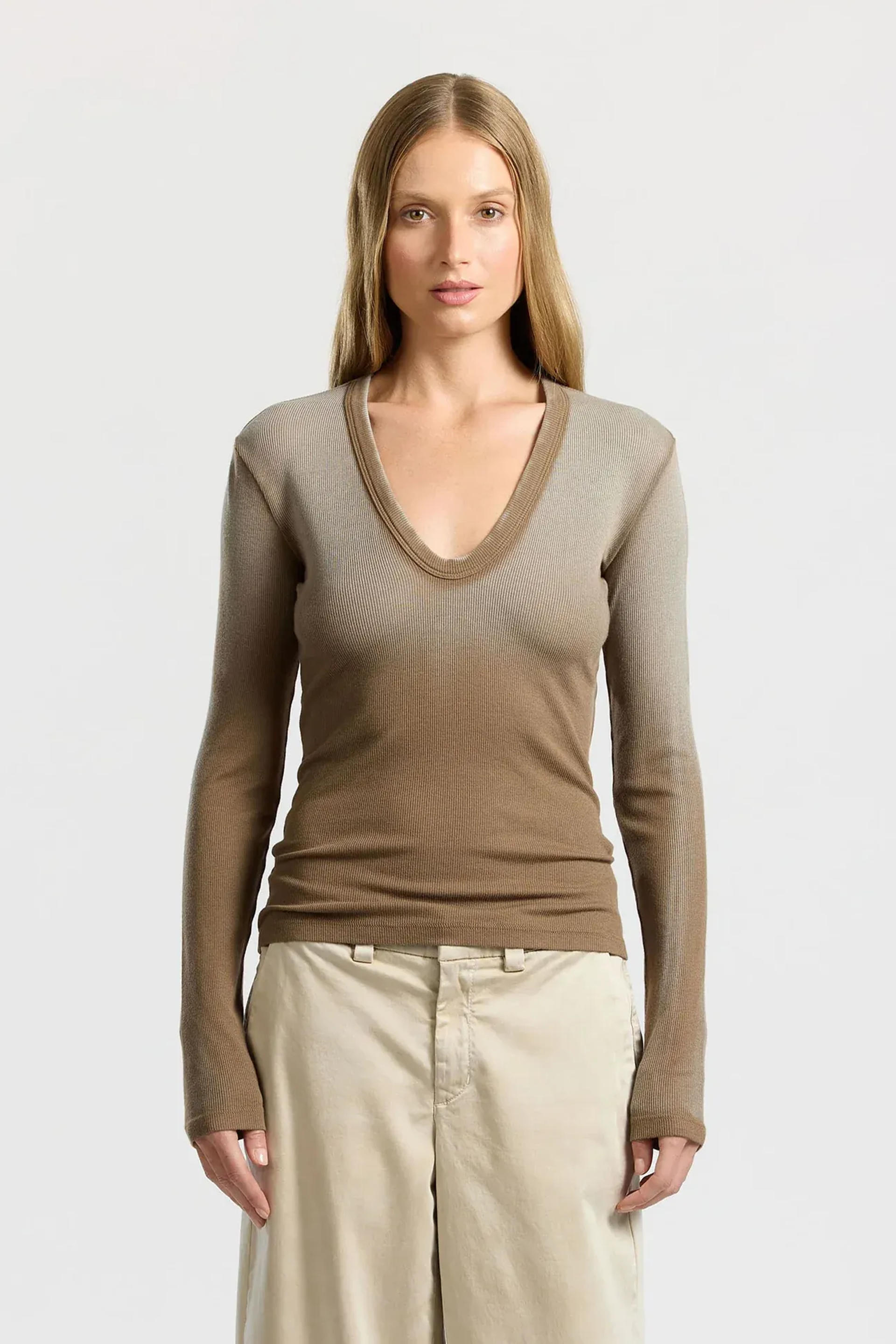 Gallery item 383404