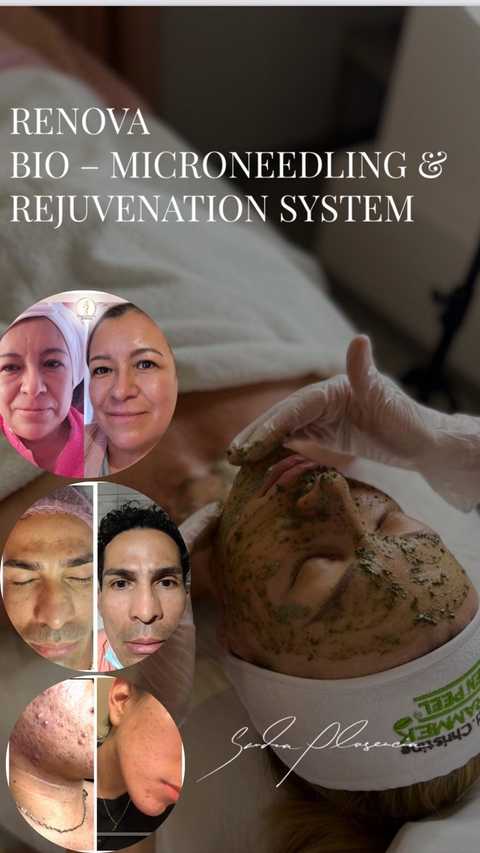 gallery image in our gallery