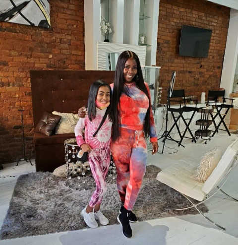 gallery image in our gallery