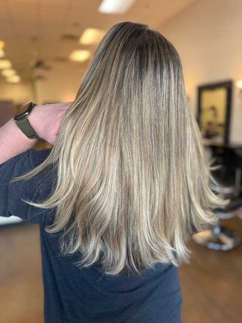 gallery image in our gallery