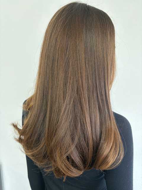 gallery image in our gallery