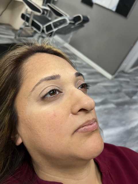 gallery image in our gallery