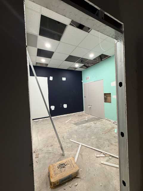 gallery image in our gallery