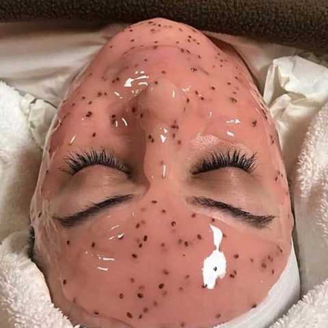 gallery image in our gallery