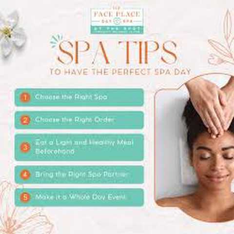 gallery image in our gallery