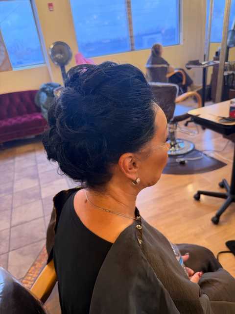 gallery image in our gallery