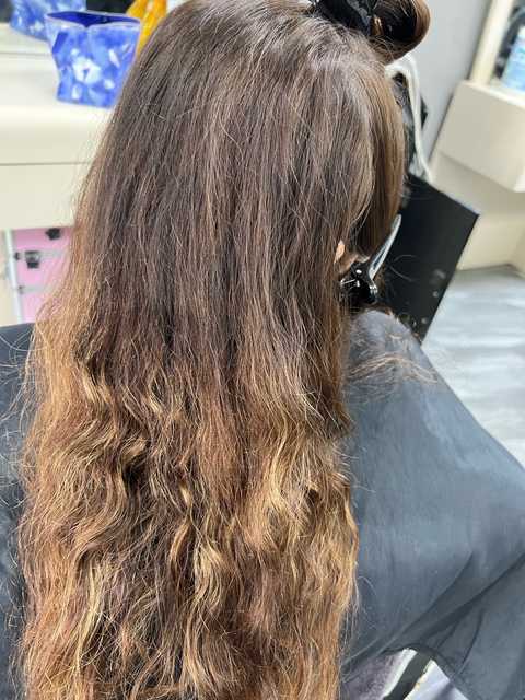 gallery image in our gallery