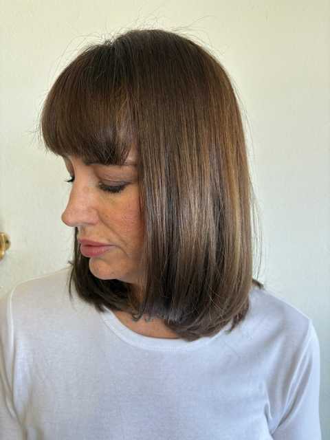 gallery image in our gallery