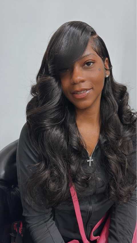 gallery image in our gallery